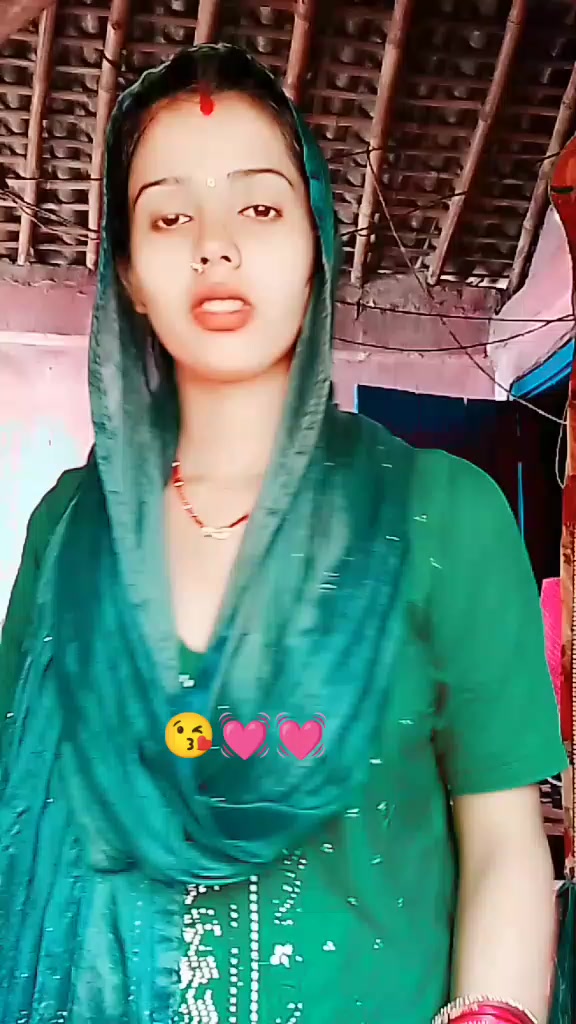 @Asha 💞💓 Devi Love 😘 you