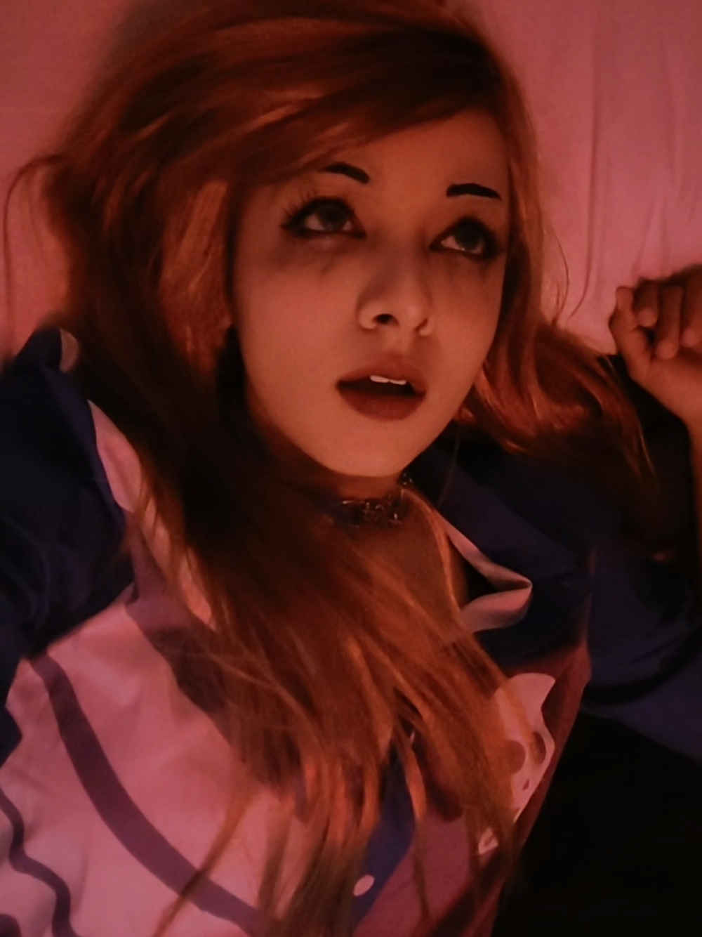@spooky !