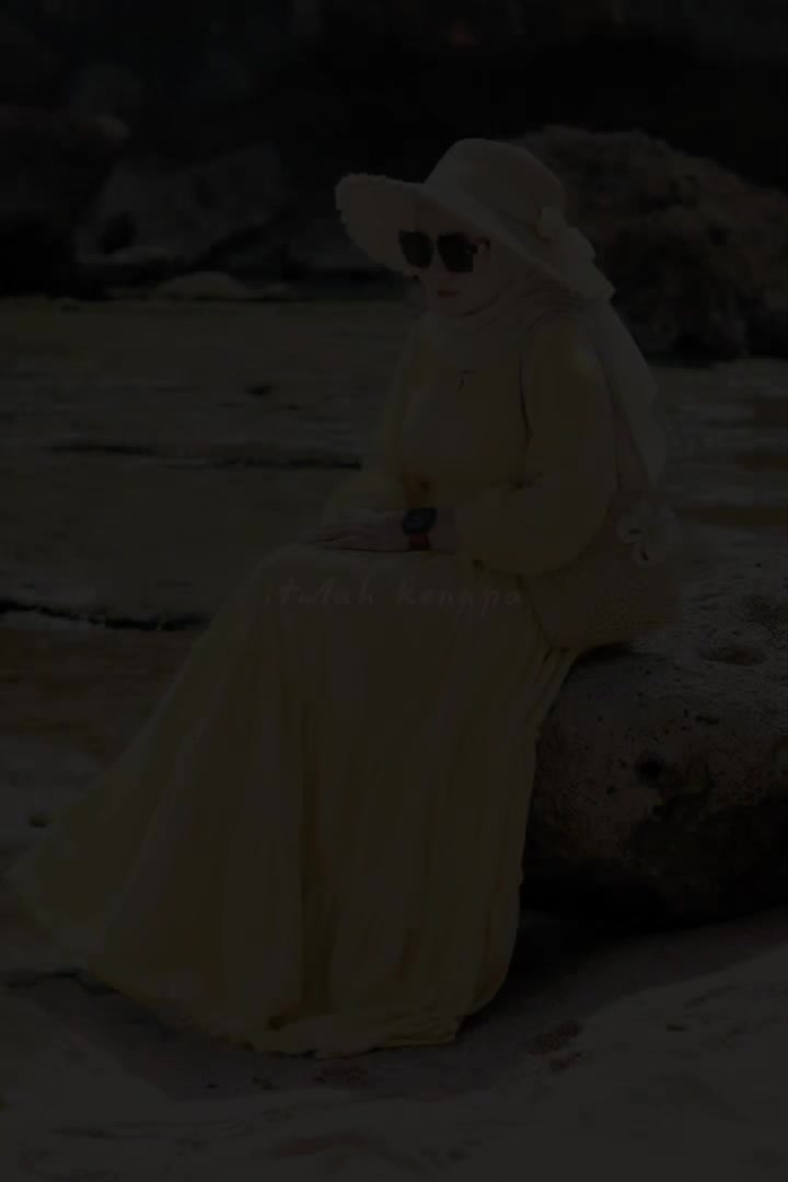 @⚓ 𝑪𝖎𝖎𝖕𝖚𝖙𖣓𝚶𝖈𝖊𝖆𝖓 ⚓