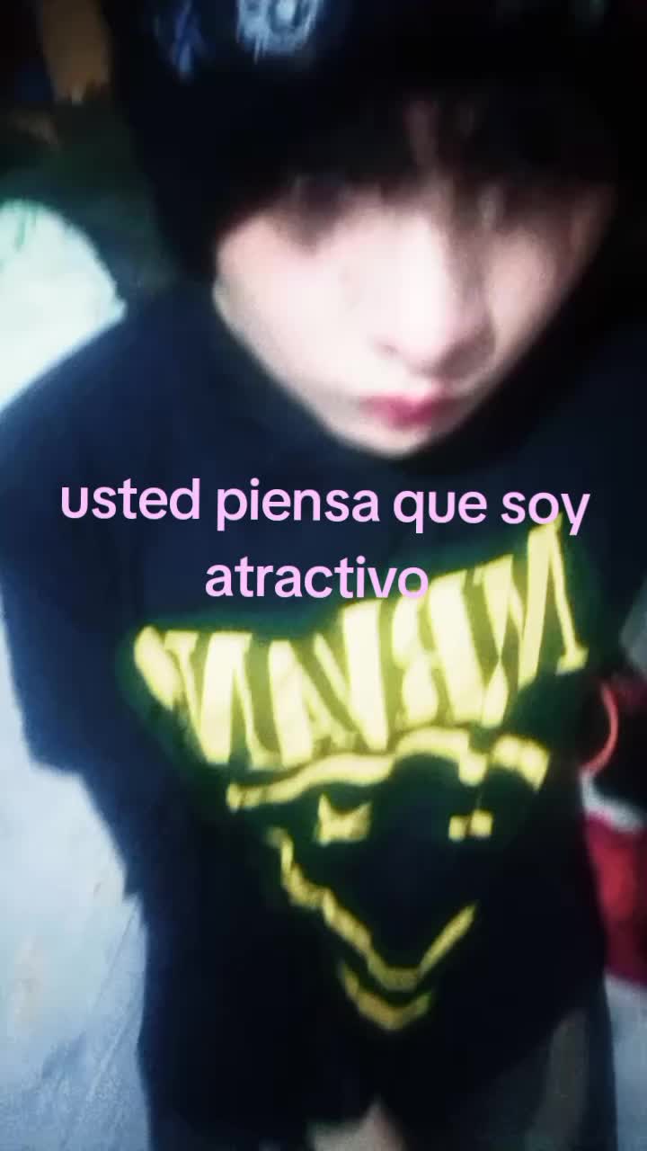 @🗿🗿forza (femboy versión) 👀?