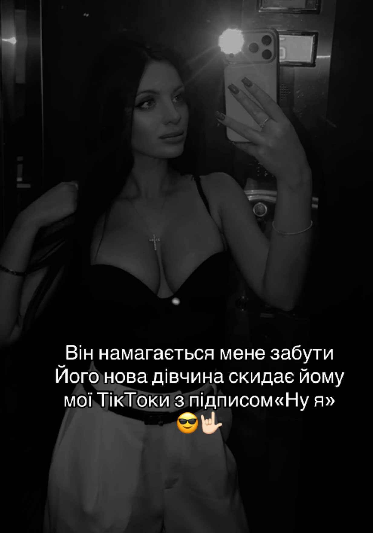 @ch.t___