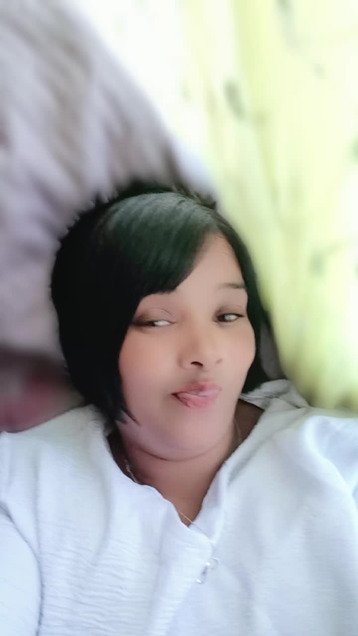 @LAEEQAH💟