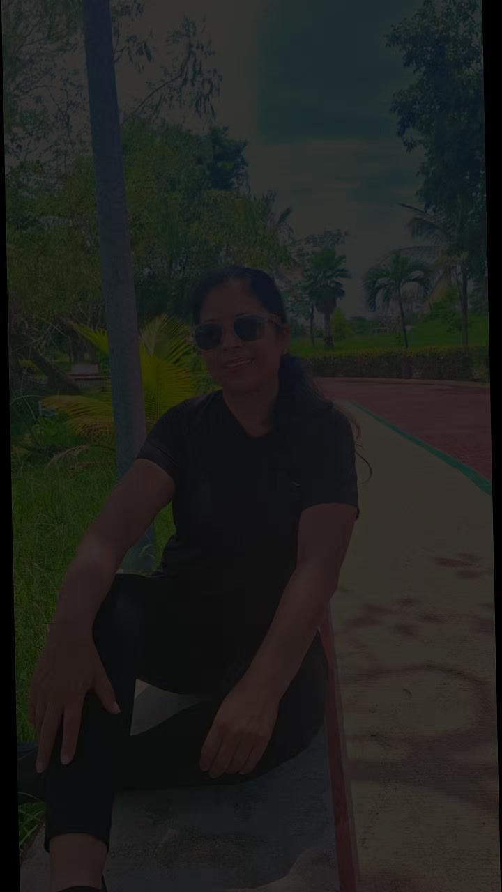 @Gabriela