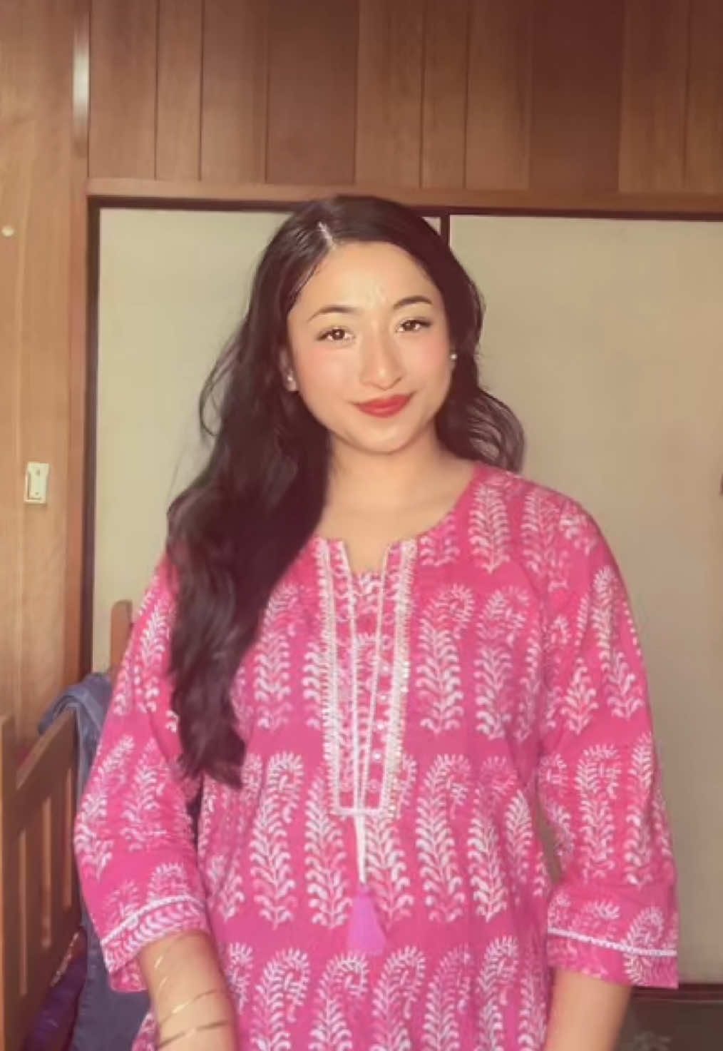 @DeEpa ShrEstha