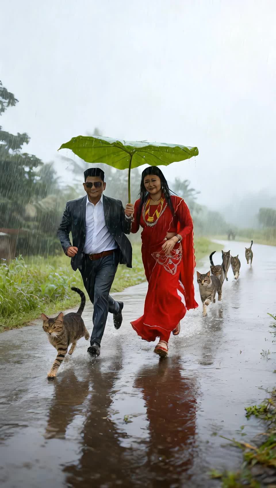 @Dip.n.chaudhary