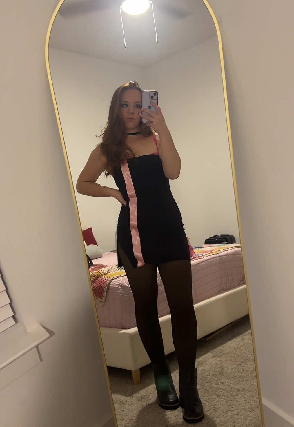 @BraidenB