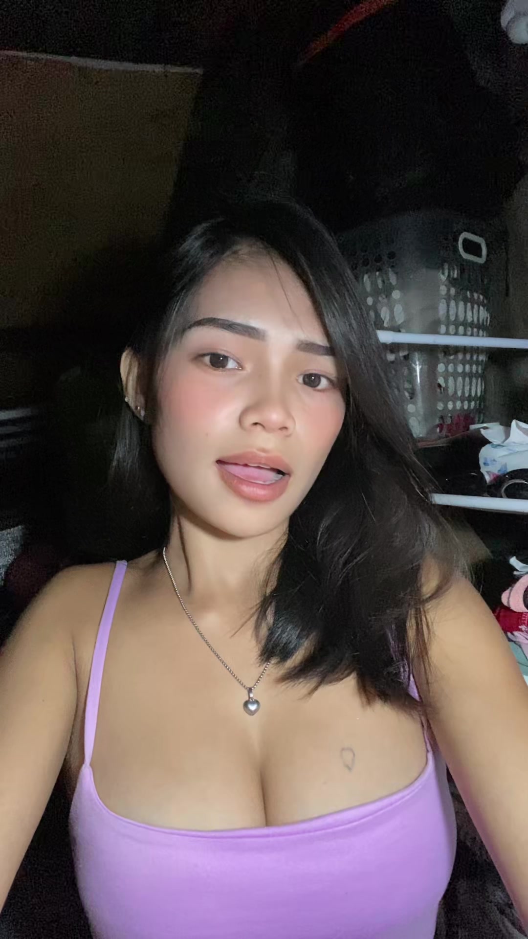 @L3@