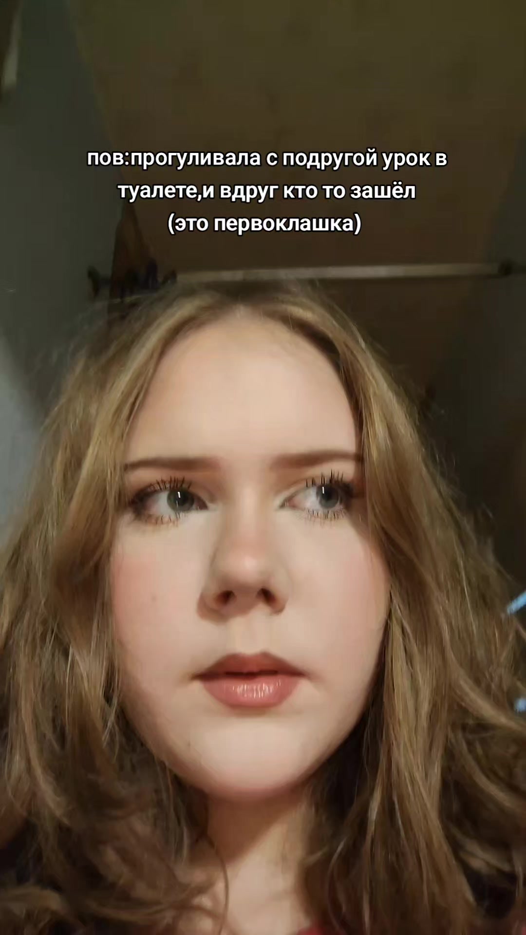 @кнопа🪬