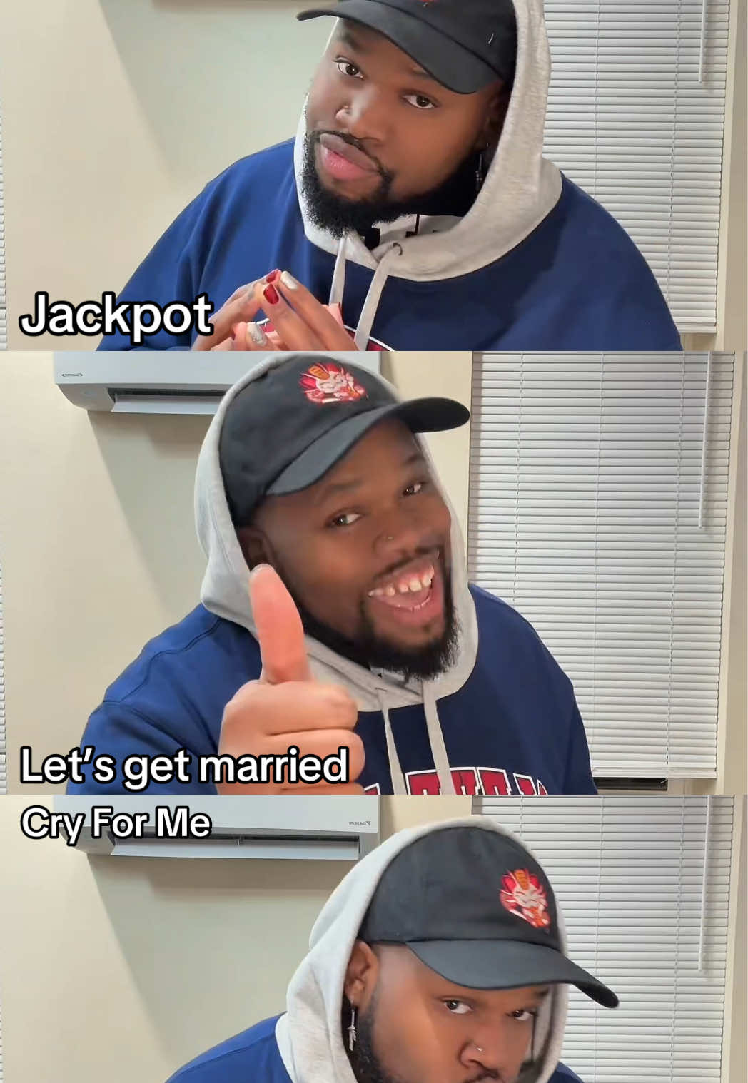 @GameboyJones