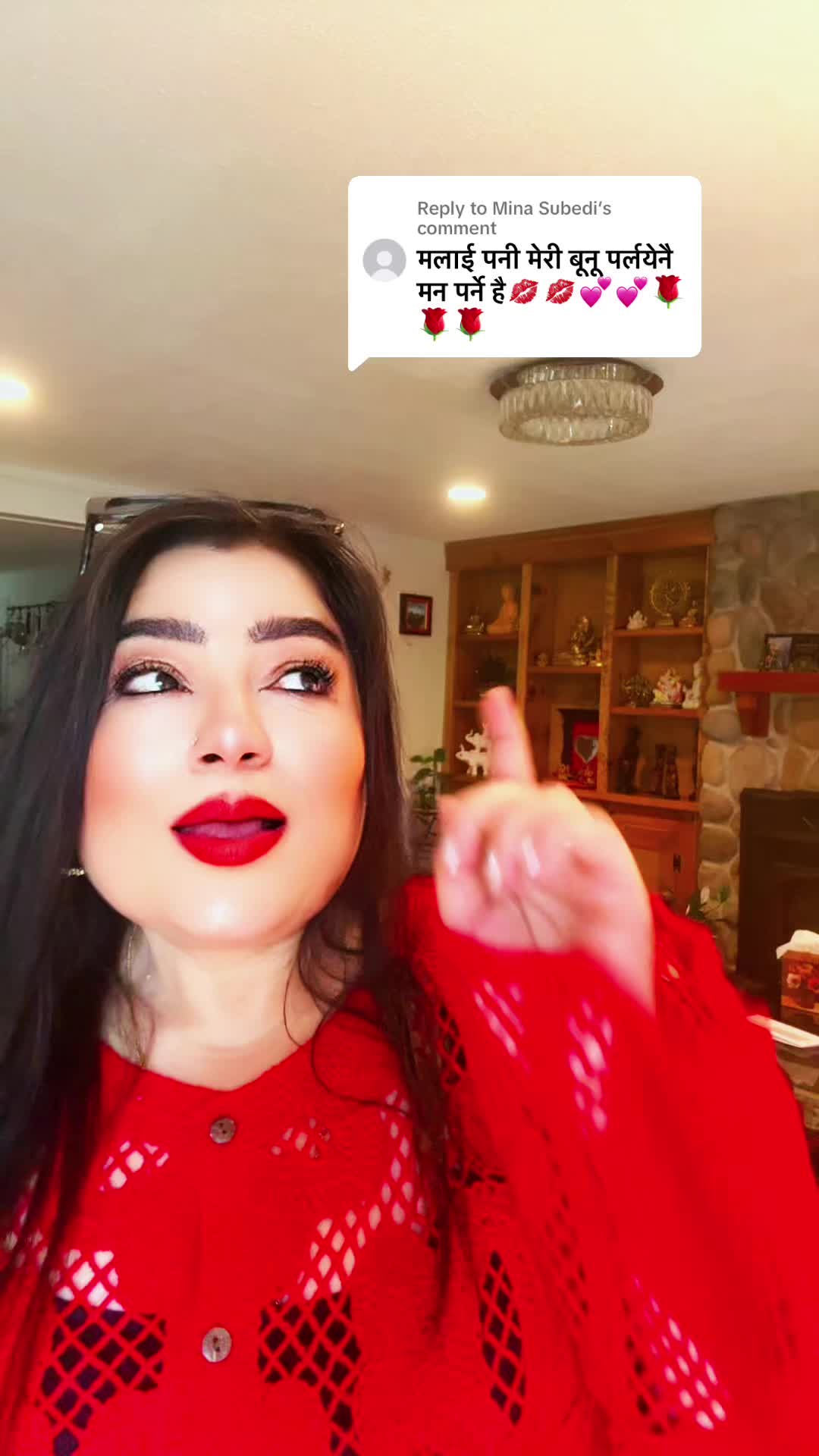 @Rj_Shabanu123