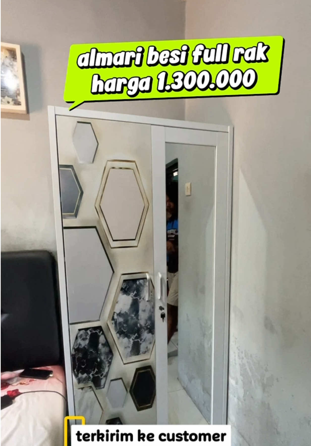 @jafurniture