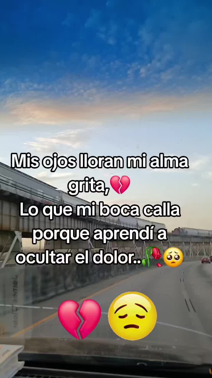 @🇬🇹✌️🇲🇽PANTHER 🖤🍻🖤502