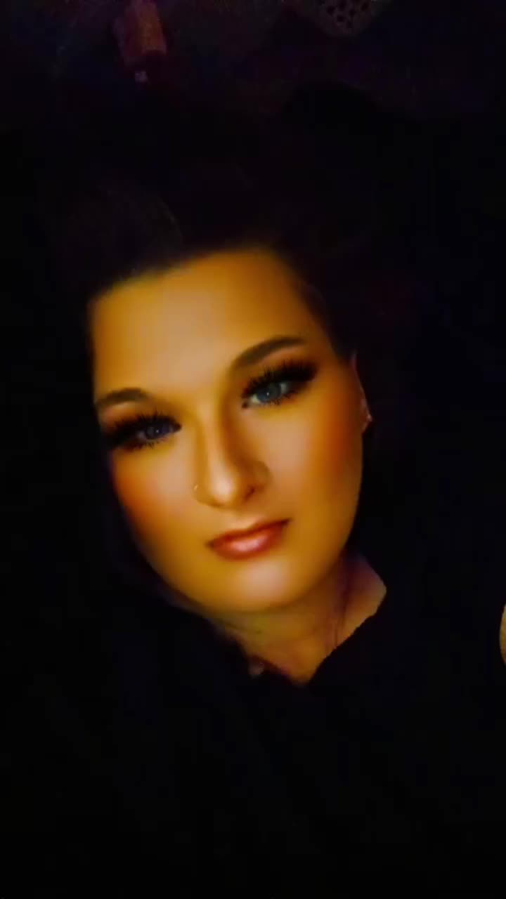 @recoveryqueen89