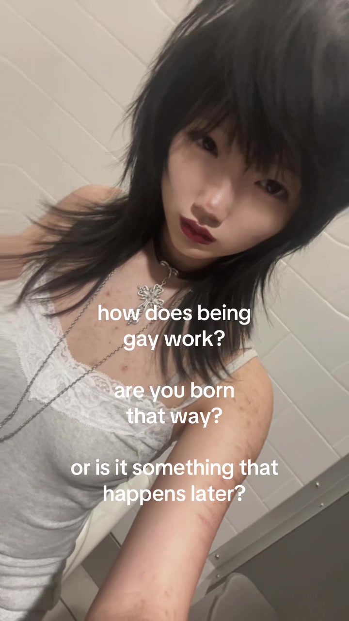 @allix
