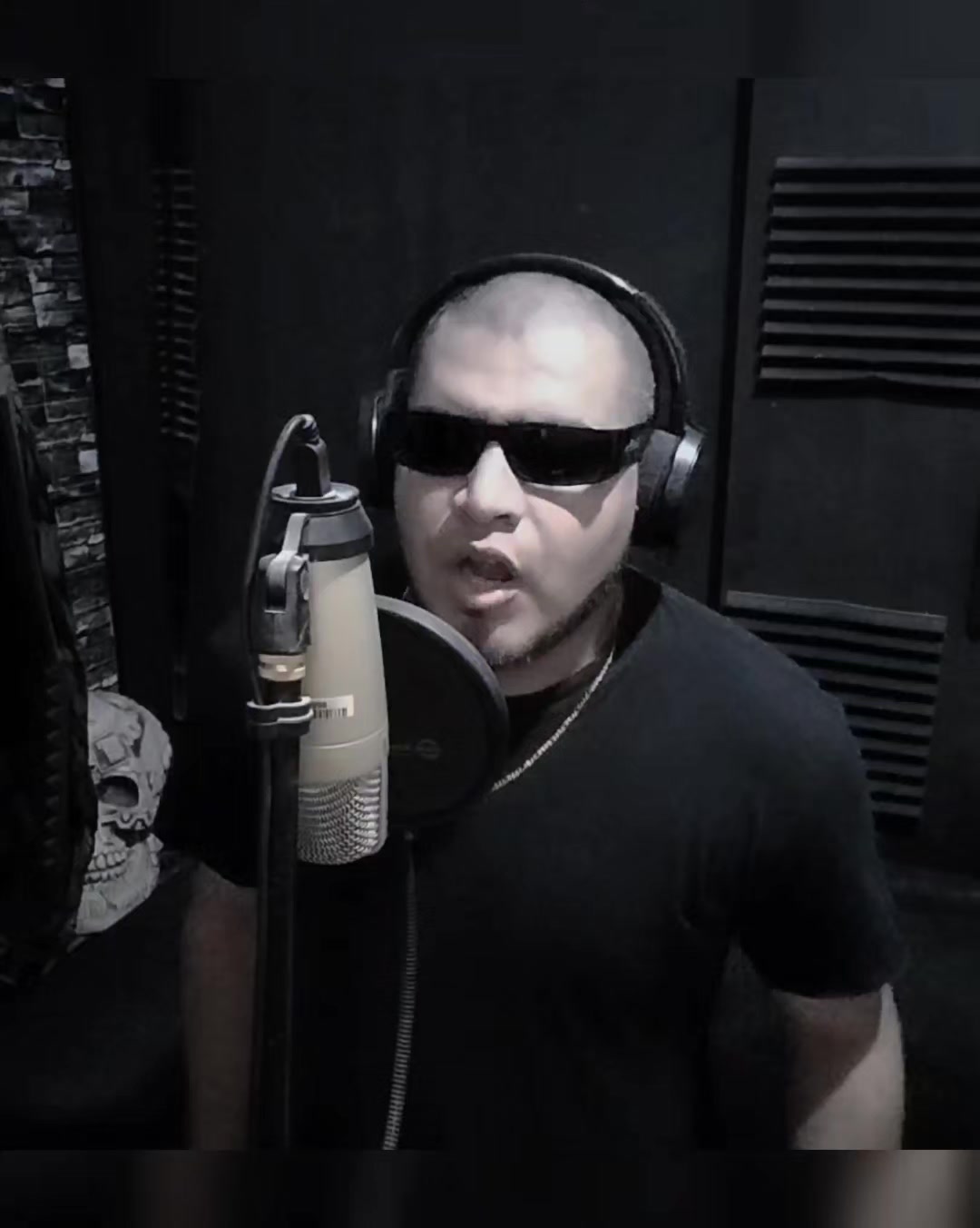 @J.R Rap Belico