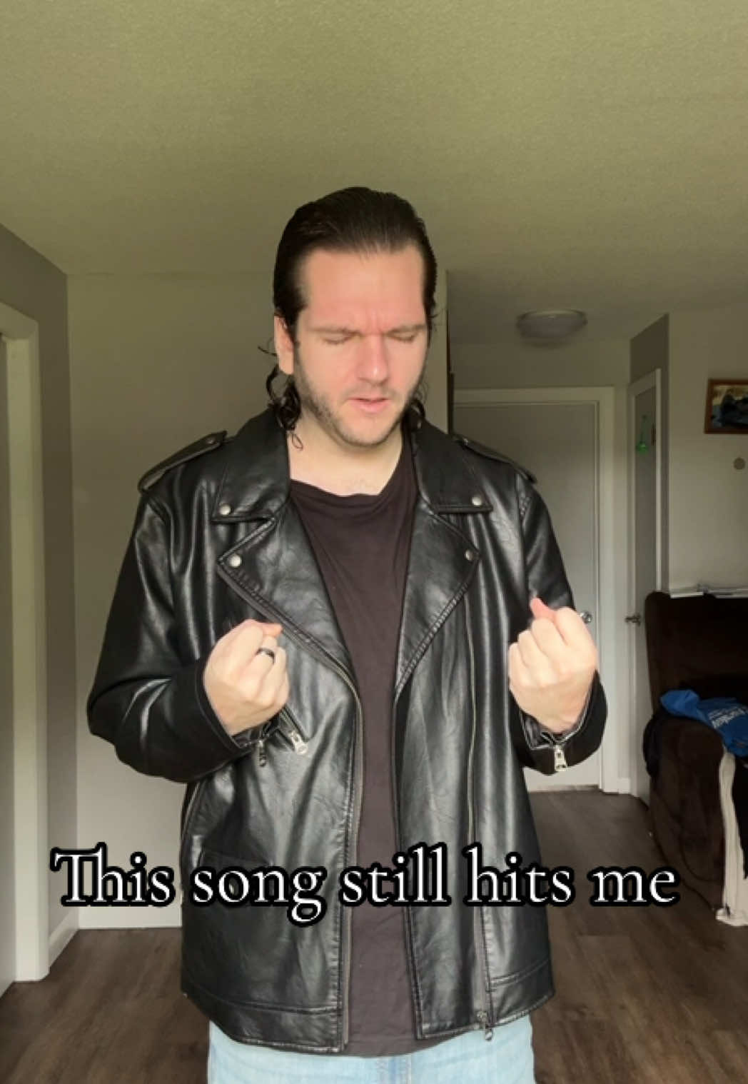 @Eddie Davis