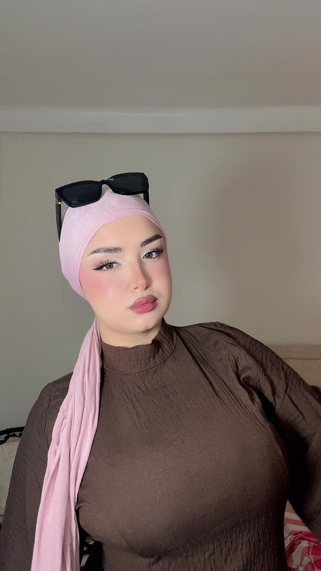 @esmaa✨🖤
