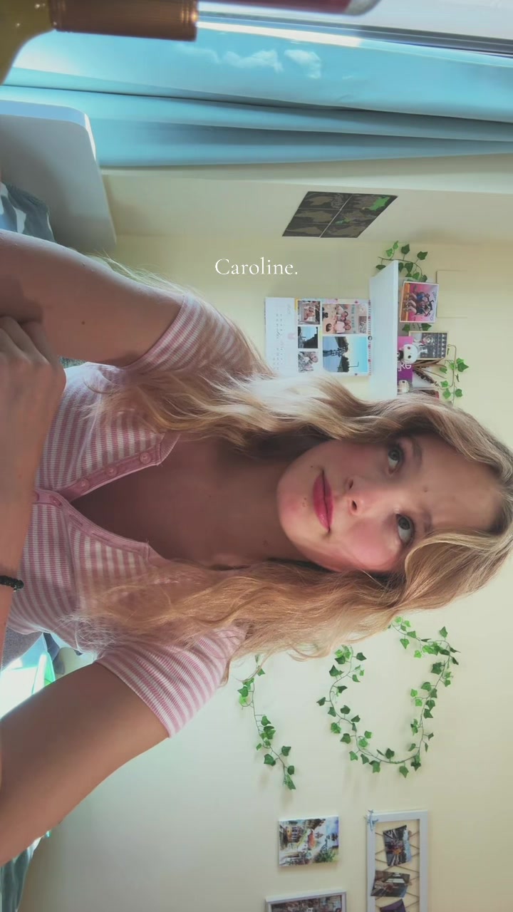 @Полик 💞