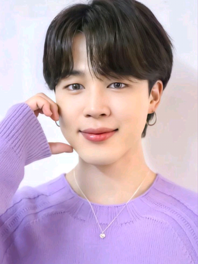 @🦋BTS_ARMY🦋