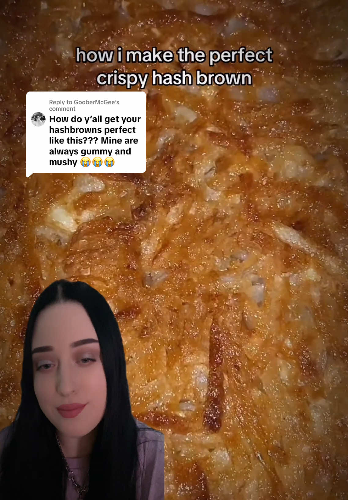 @a m a n d a