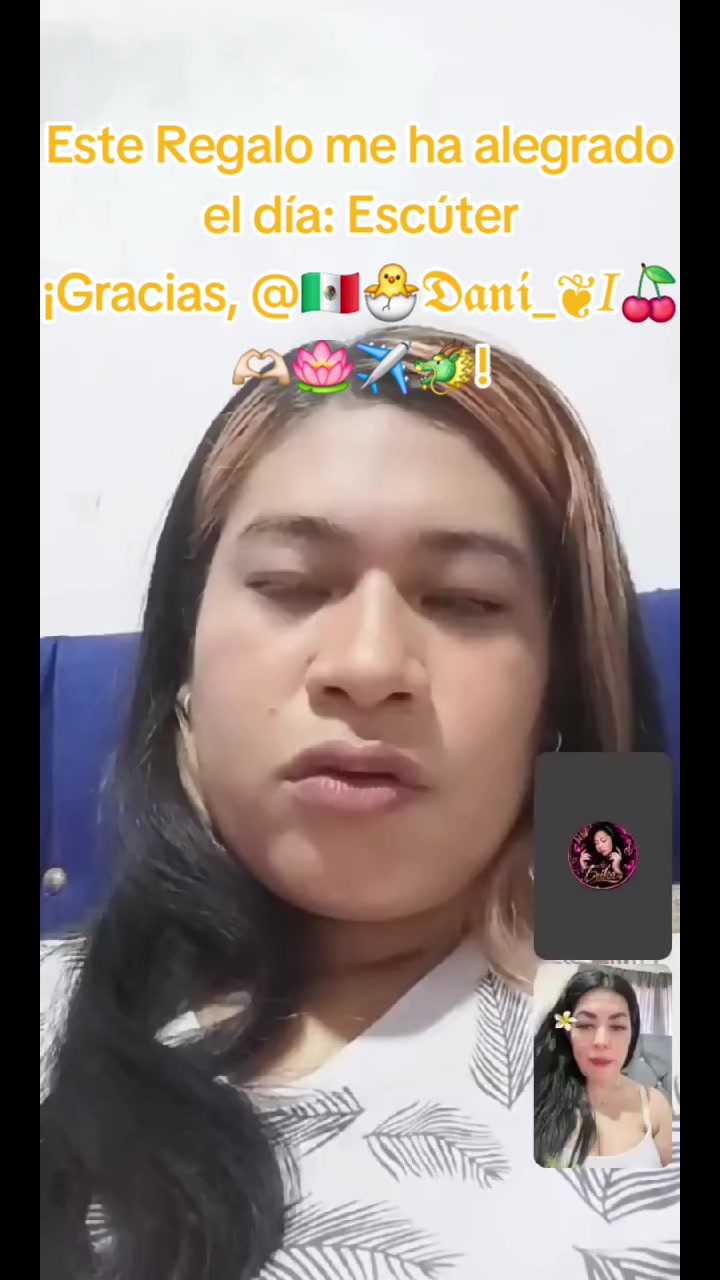 @🍑👻𝒀𝑬𝑹𝑨✈️🪷🐣🐲💎🌪️💋🌻