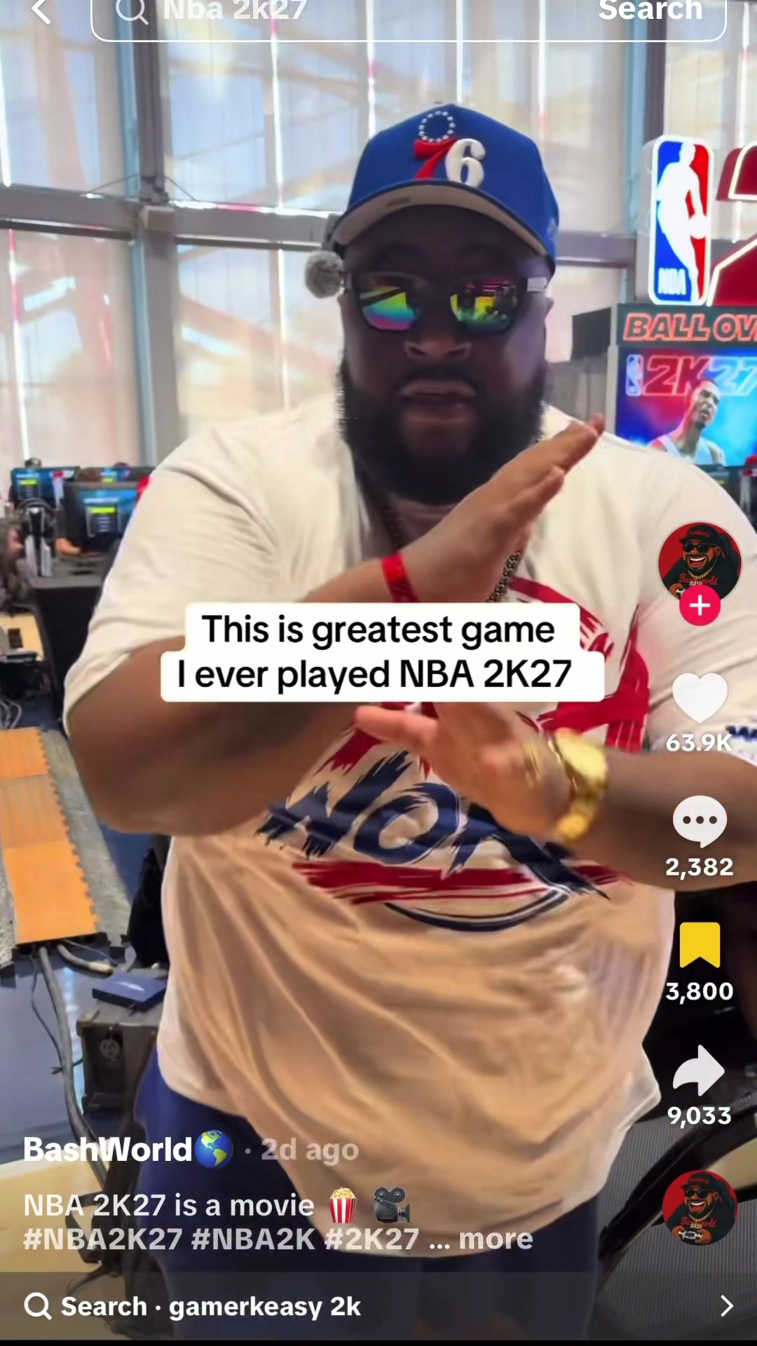 @Twitch-ywmmirr