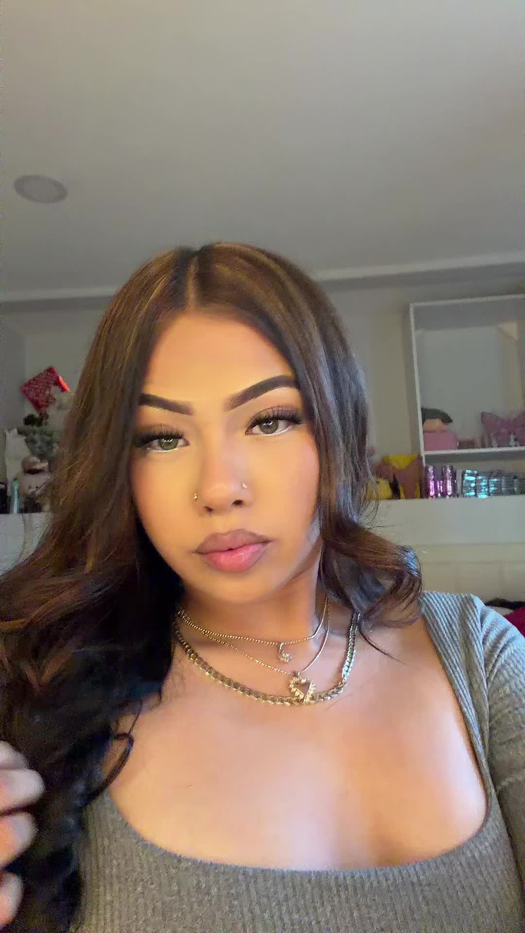 @jalyssa.ariasss