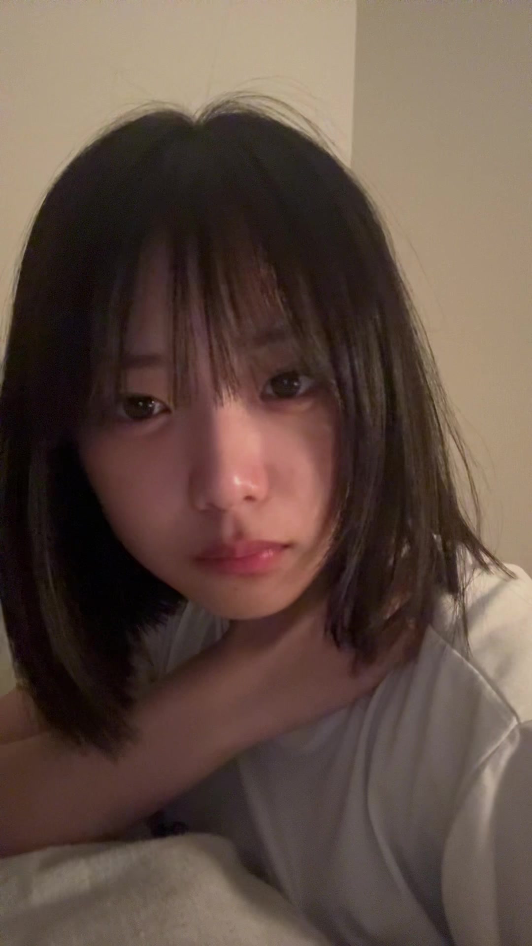 @穂刈 優
