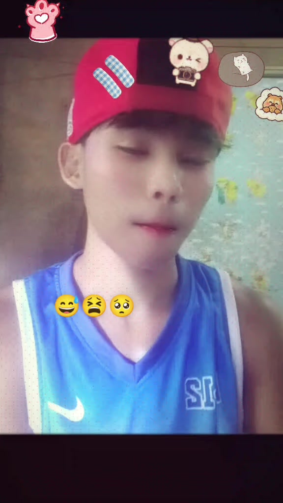 @love din ๐๐ฅบ๐