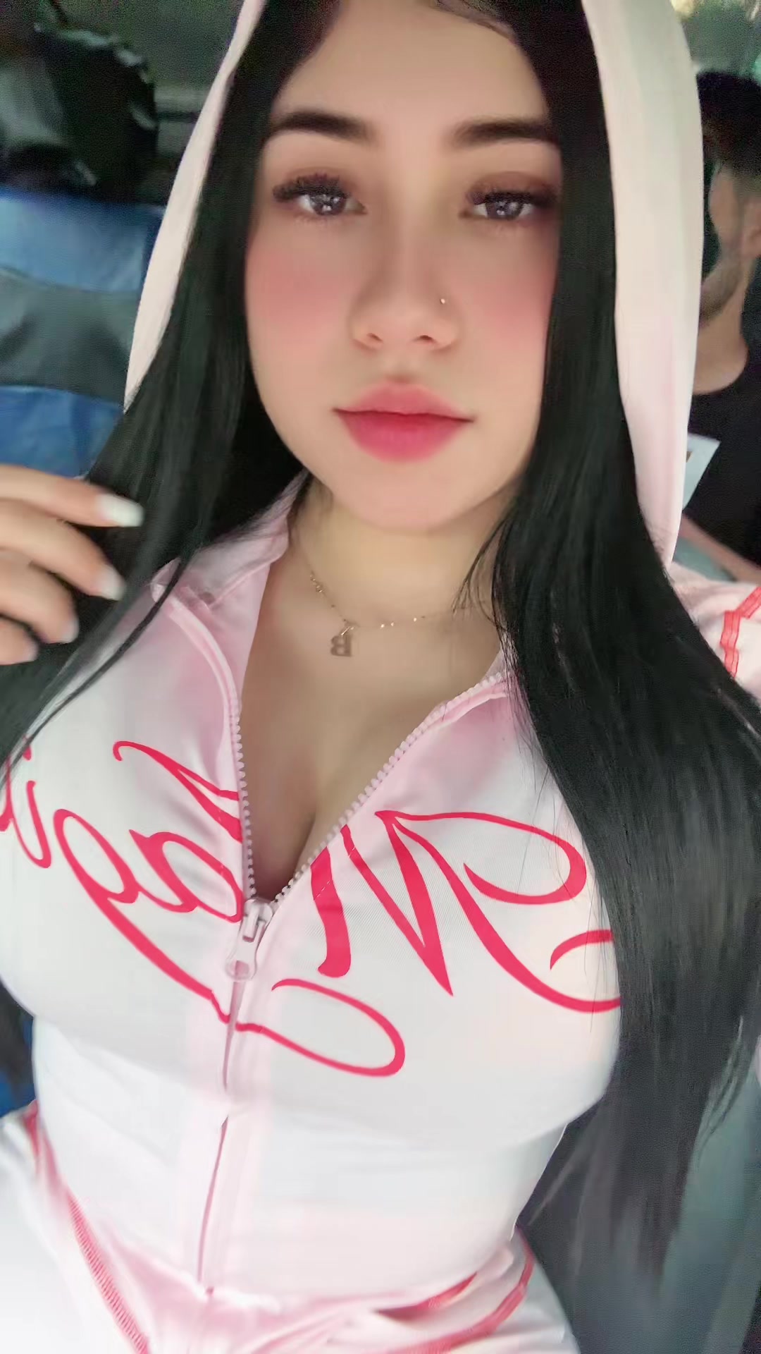 @22briana06
