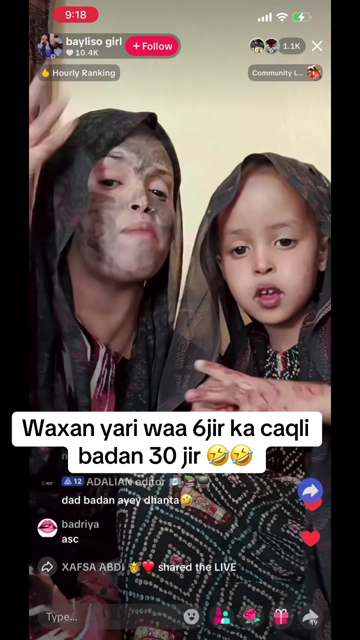 @Qaadiga