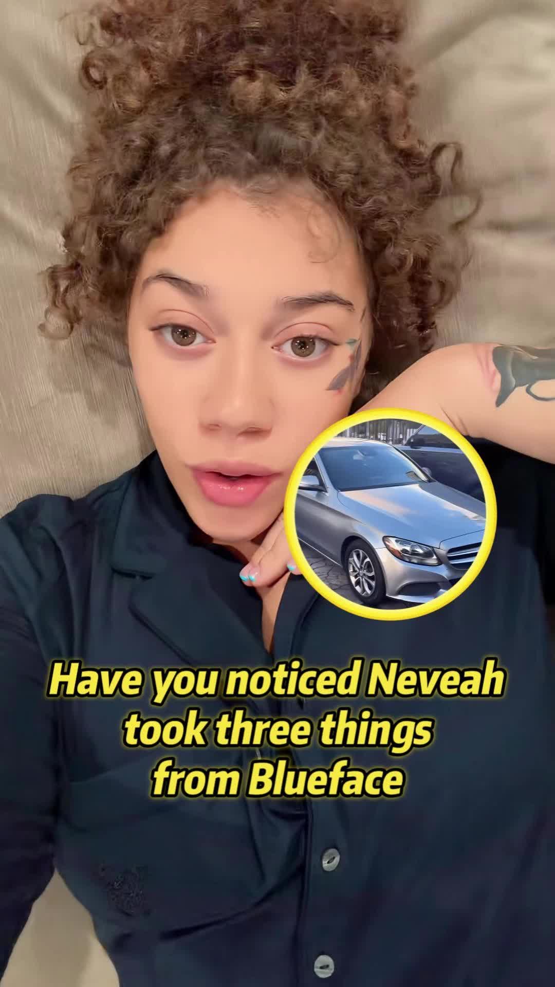 @LambertsEntertainment