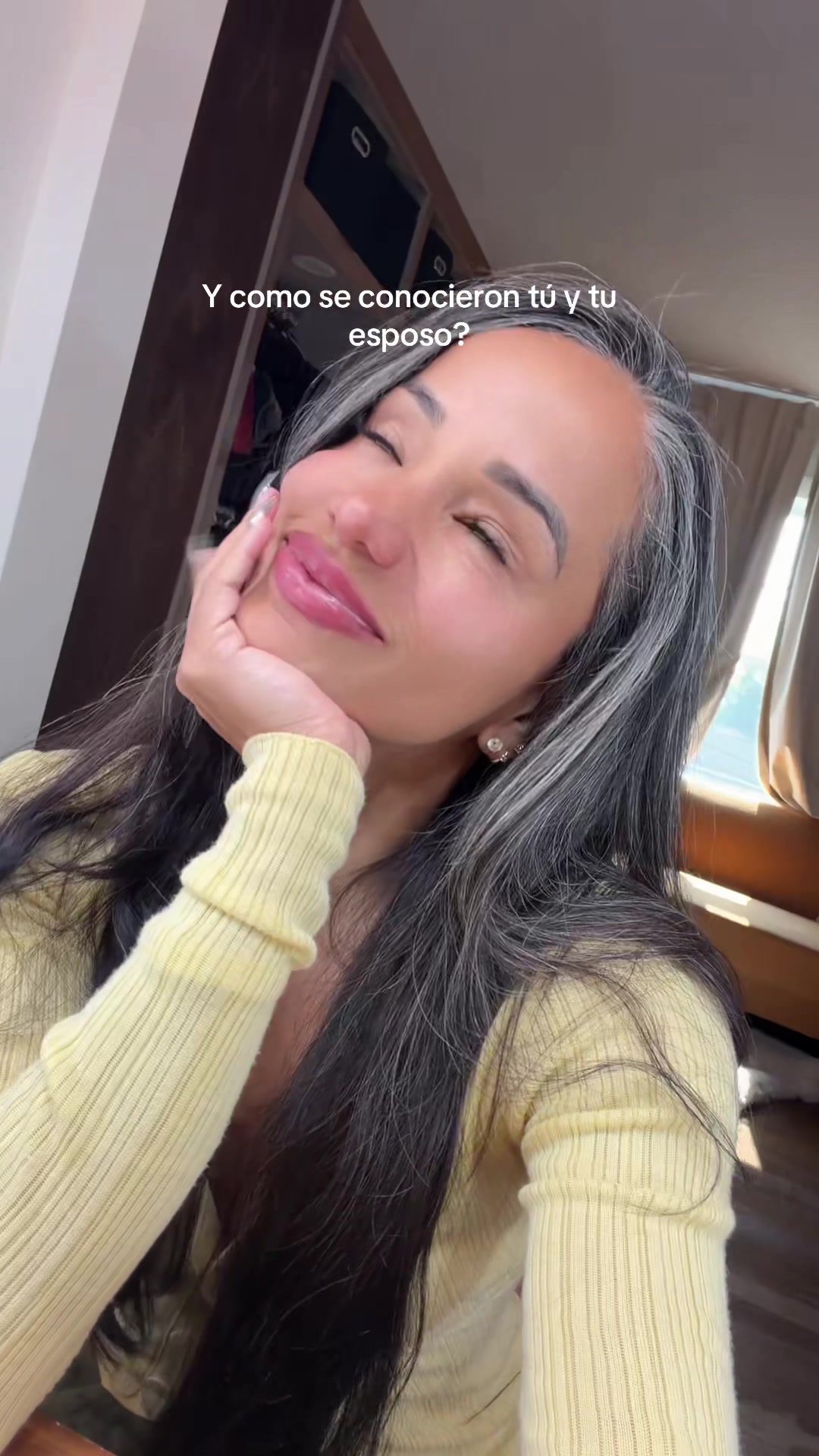 @YoucancallmeBeba💛