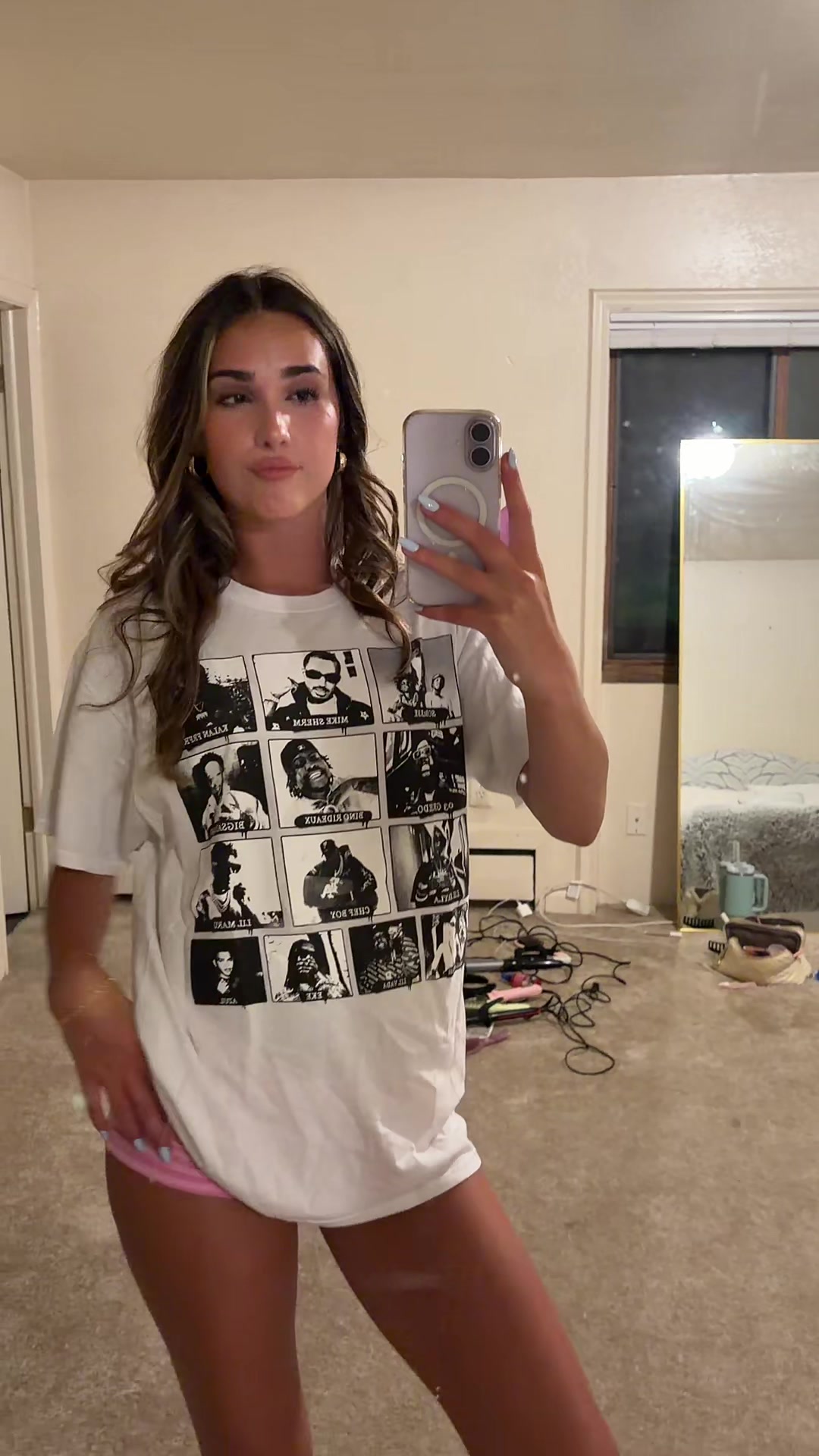 @natalie ❤️&zwj;🔥