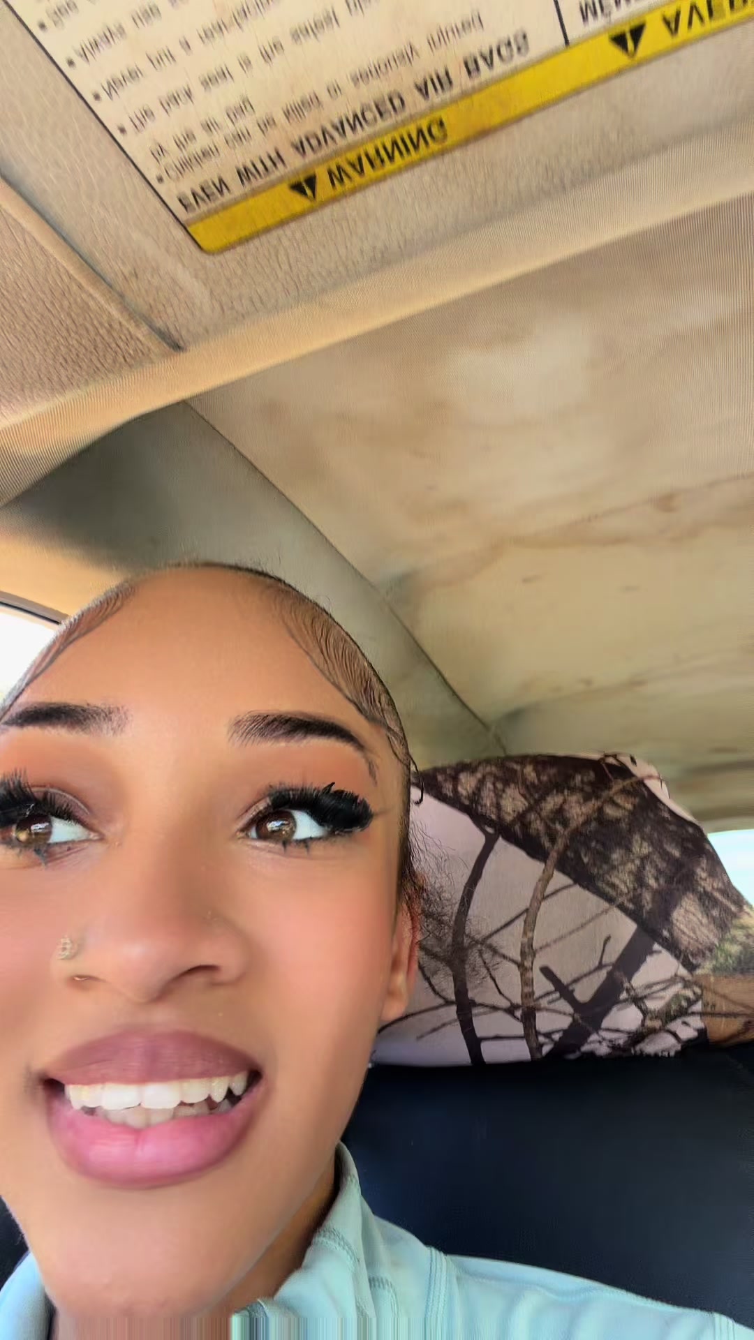 @Mu&rsquo;lanni🫶🏼