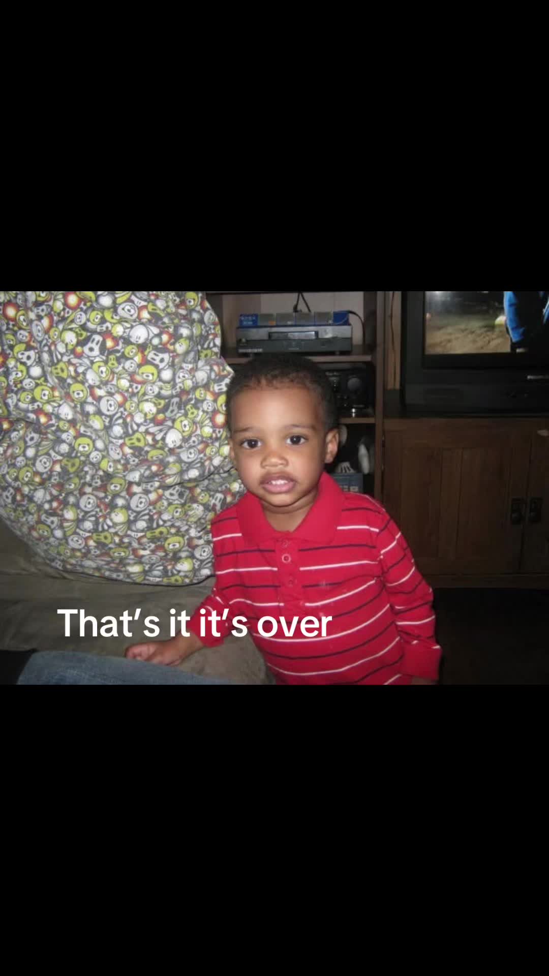 @Omega