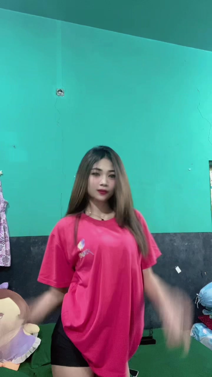 @putt umbasengg🫦