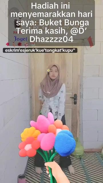 @nana garut