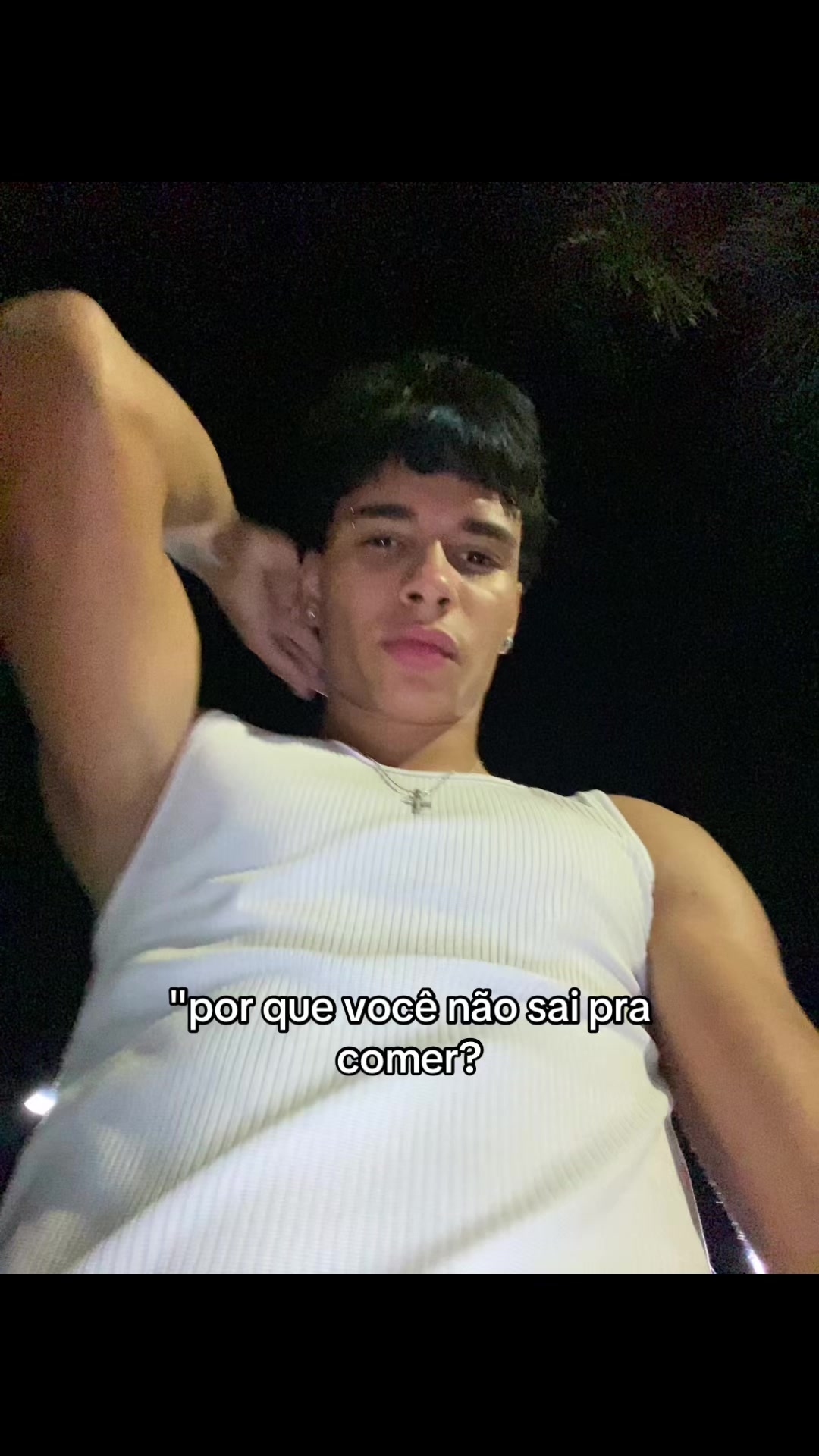 @🅱️ACHIRA BLACK