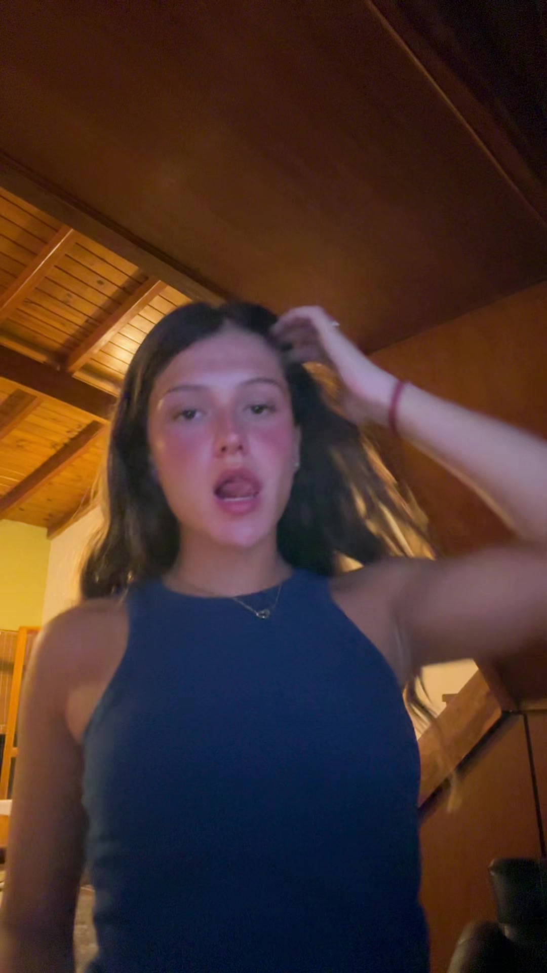 @viiiiickkyyyy