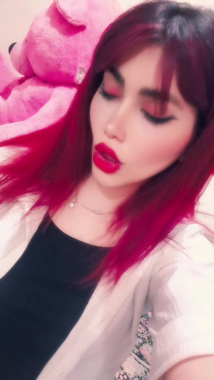 @asaltsk