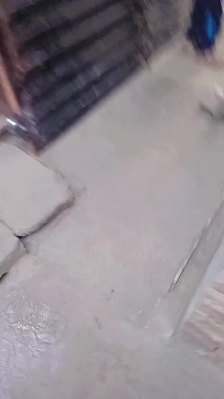 @꧁᭄ꗟ𝓱𝓪𝒽𝒛𝐚𝑑i⌁𝖔𝖋⌁нᥱárƚ ᭄꧂