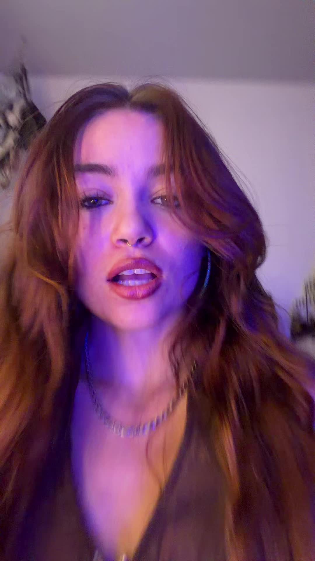 @kaii