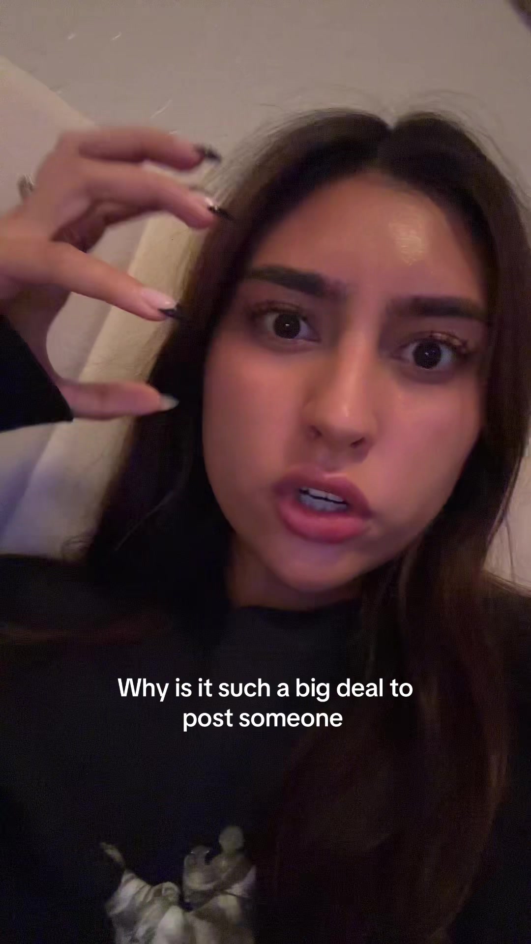 @Virgo