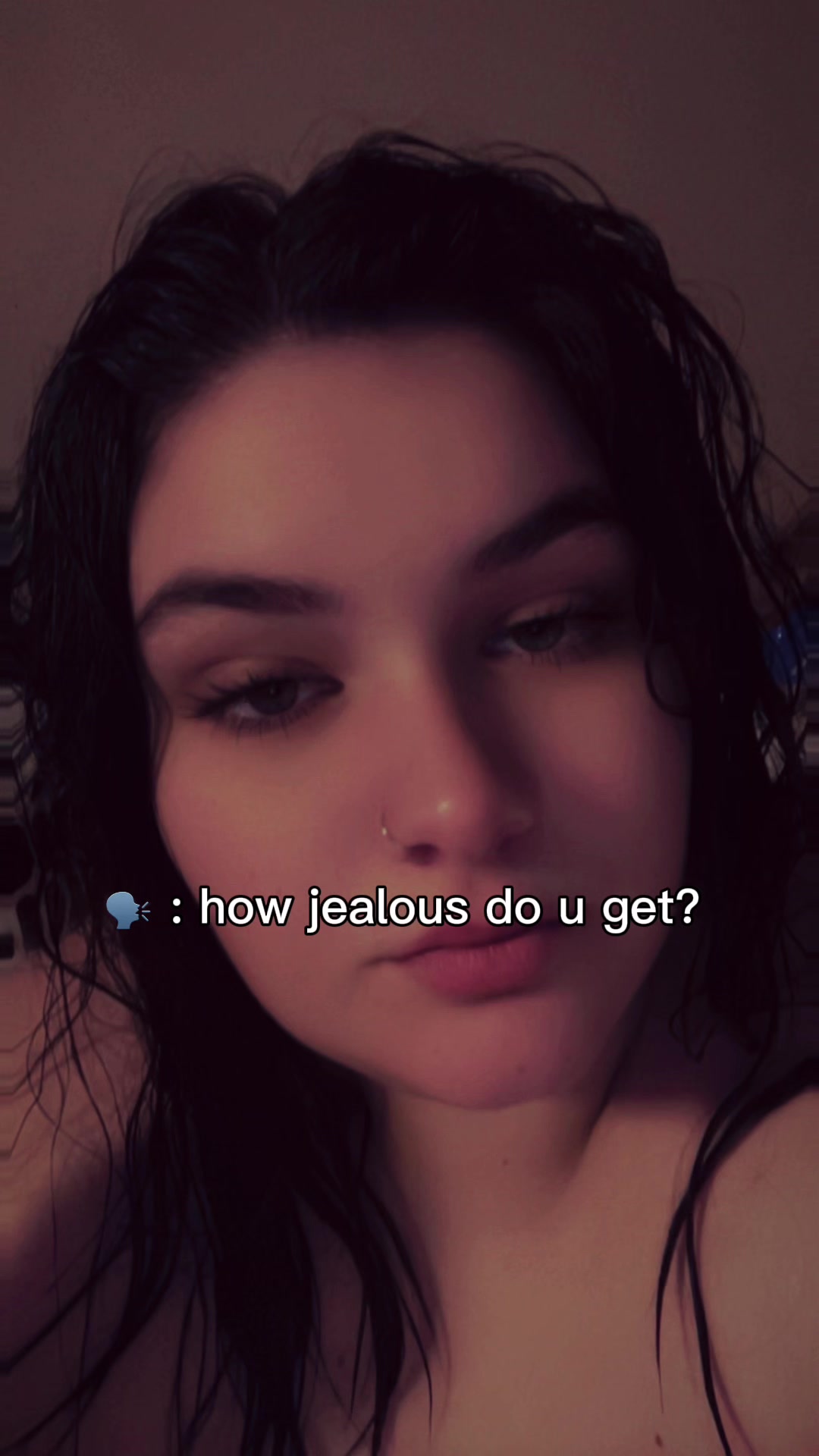 @Meagan Bourque