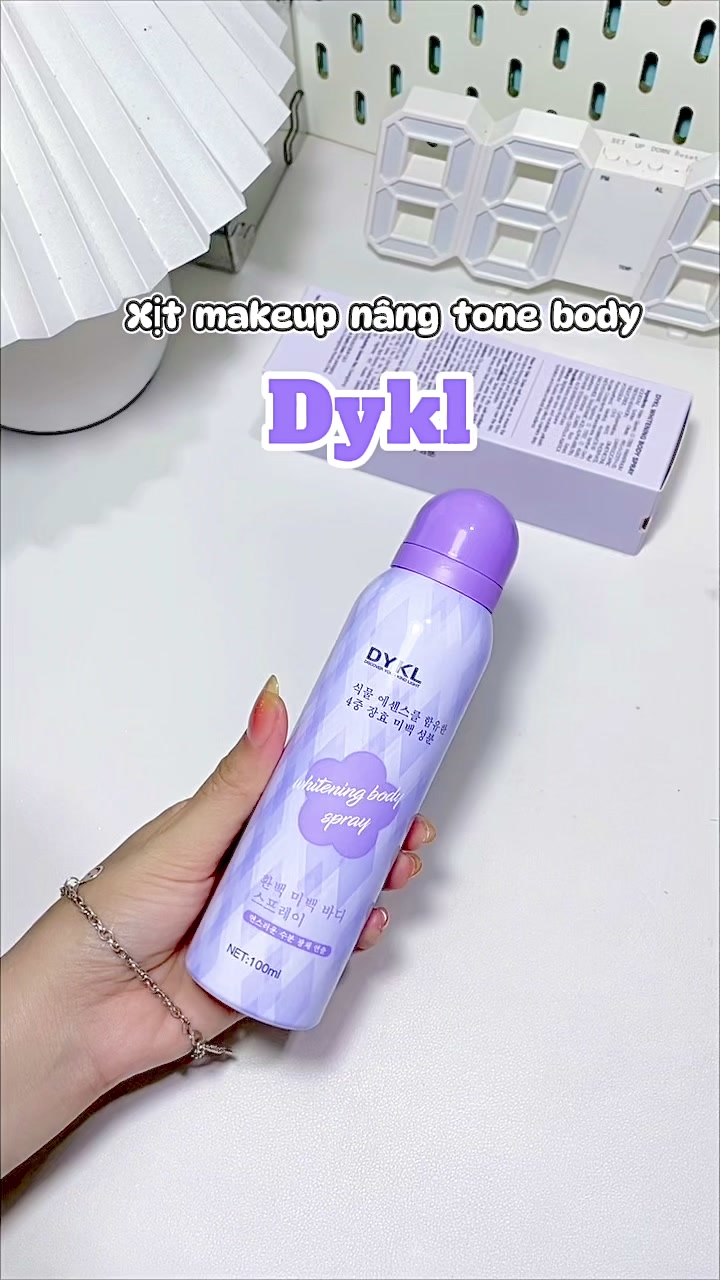 @ʟàᴍ đẹᴘ ᴄùɴɢ ᴍɪᴜ ɴʜᴀ