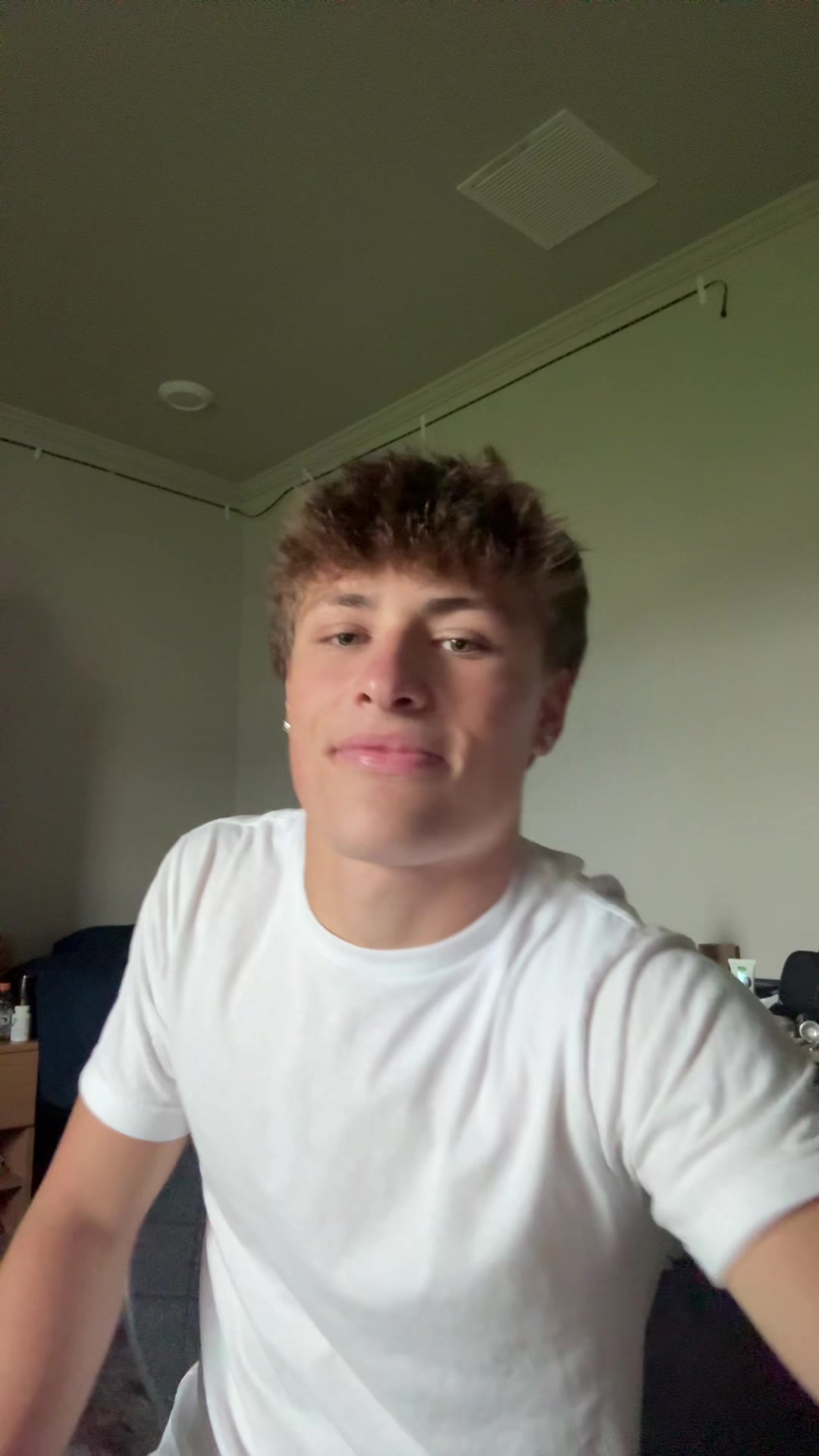 @j