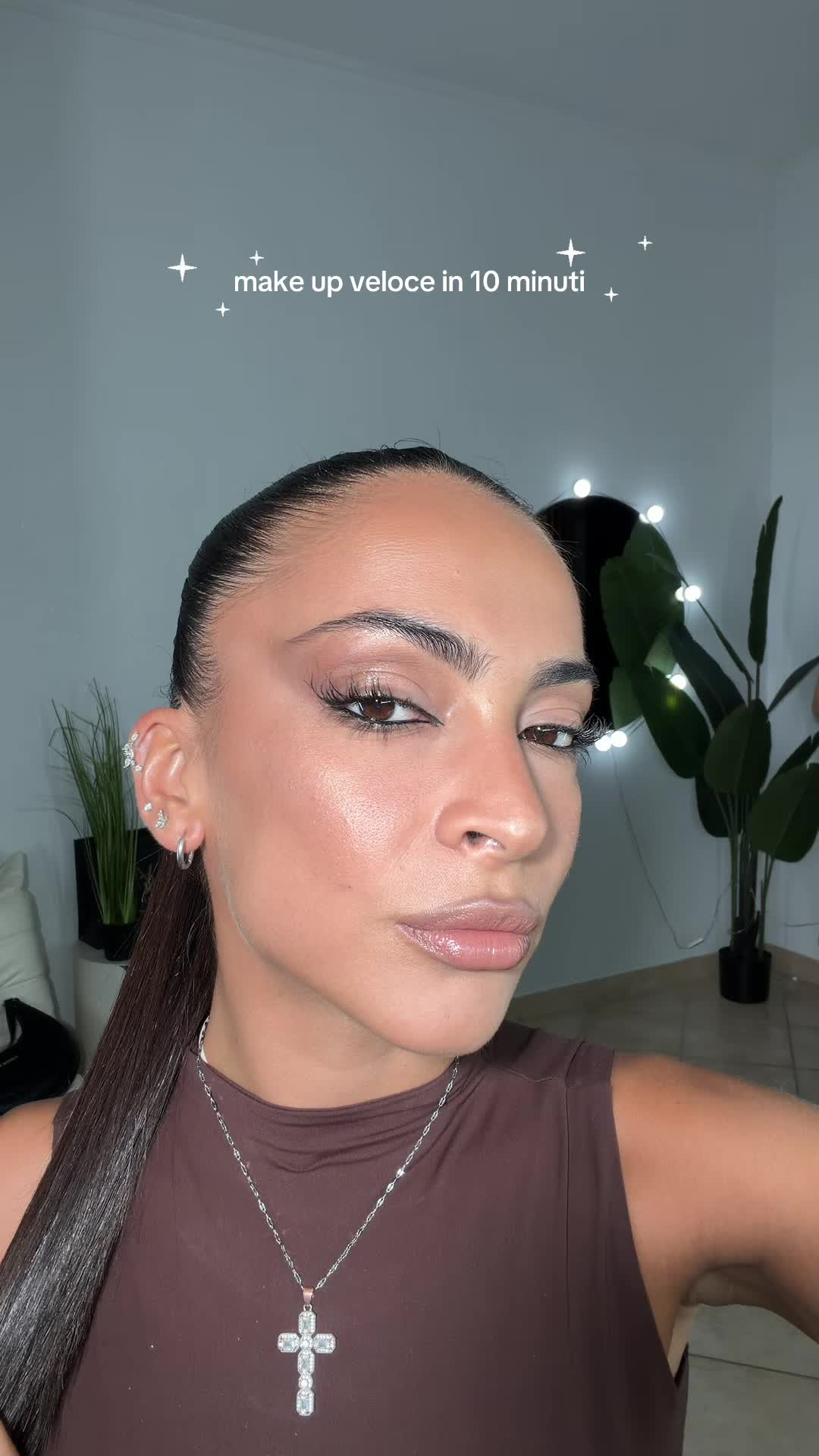 @Marika Passamonti
