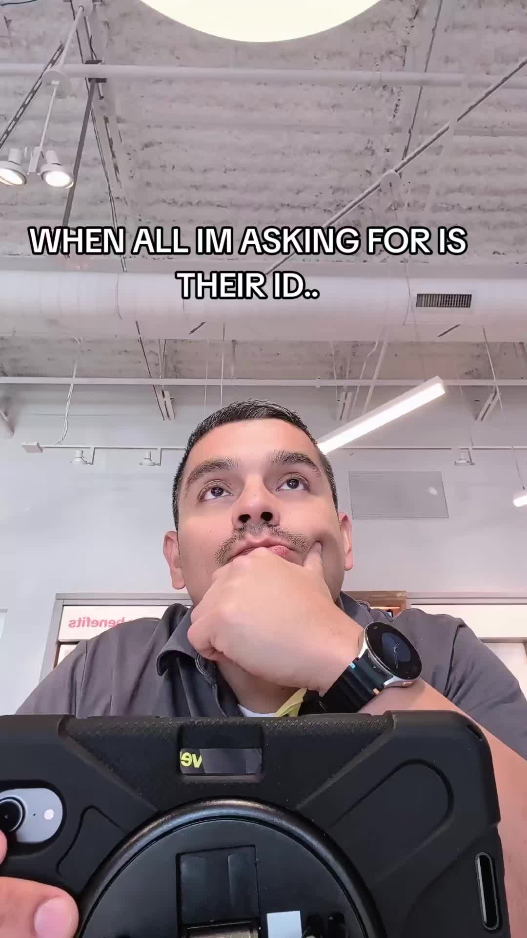 @VIC