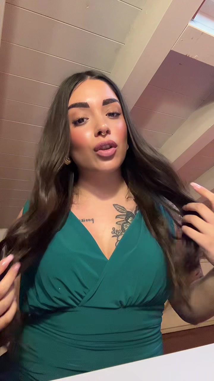 @_Gioggyy_
